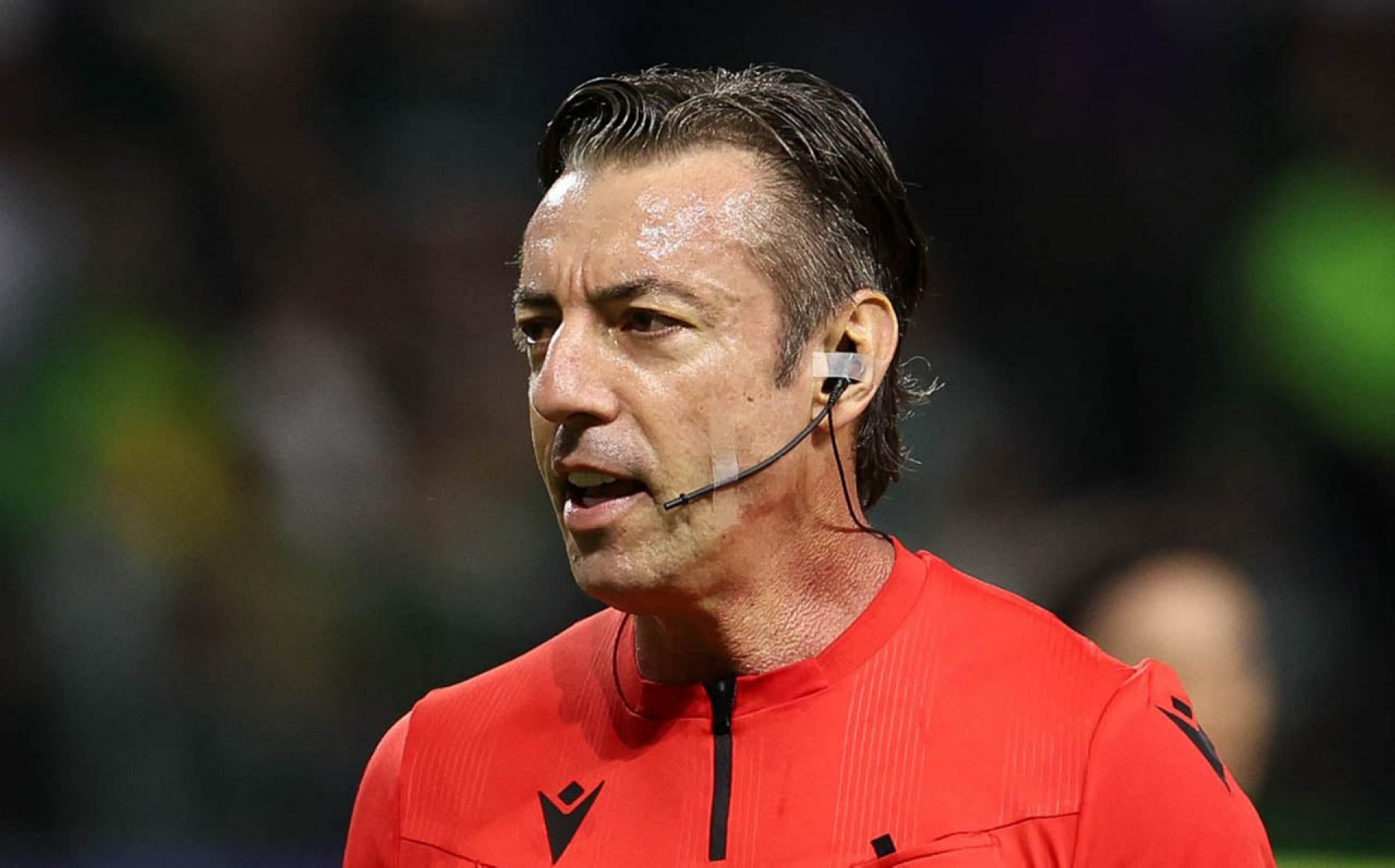 CBF divulga novidade no Brasileir&atilde;o: An&uacute;ncio P&uacute;blico