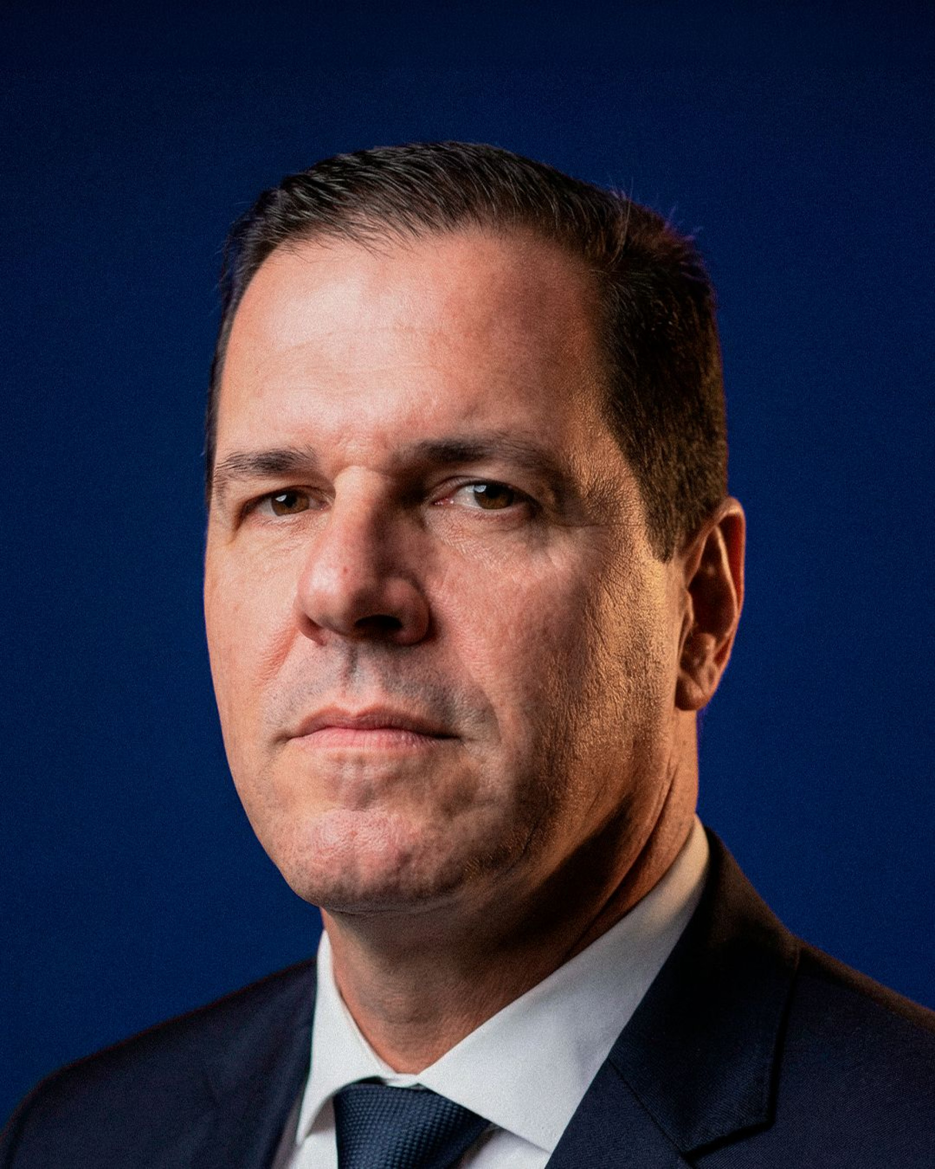 Gutemberg Fonseca: O crime na relação de consumo é um vírus silencioso e pode ser combatido