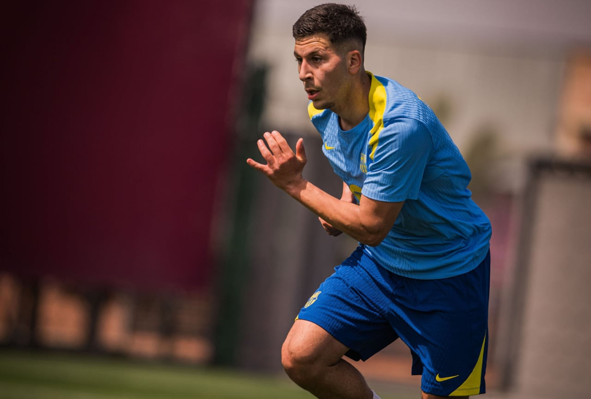 Barcelona x Espanyol: onde assistir, escala&ccedil;&otilde;es e arbitragem