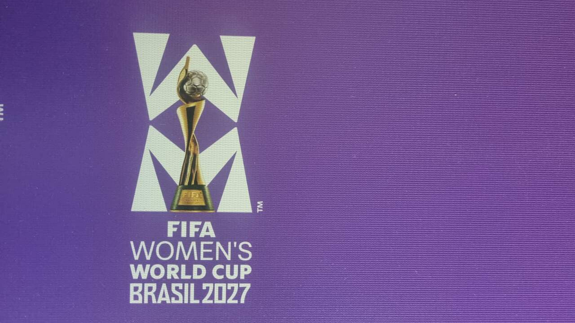 Atl&eacute;tico moderniza Vila Ol&iacute;mpica de olho na Copa Feminina de 2027