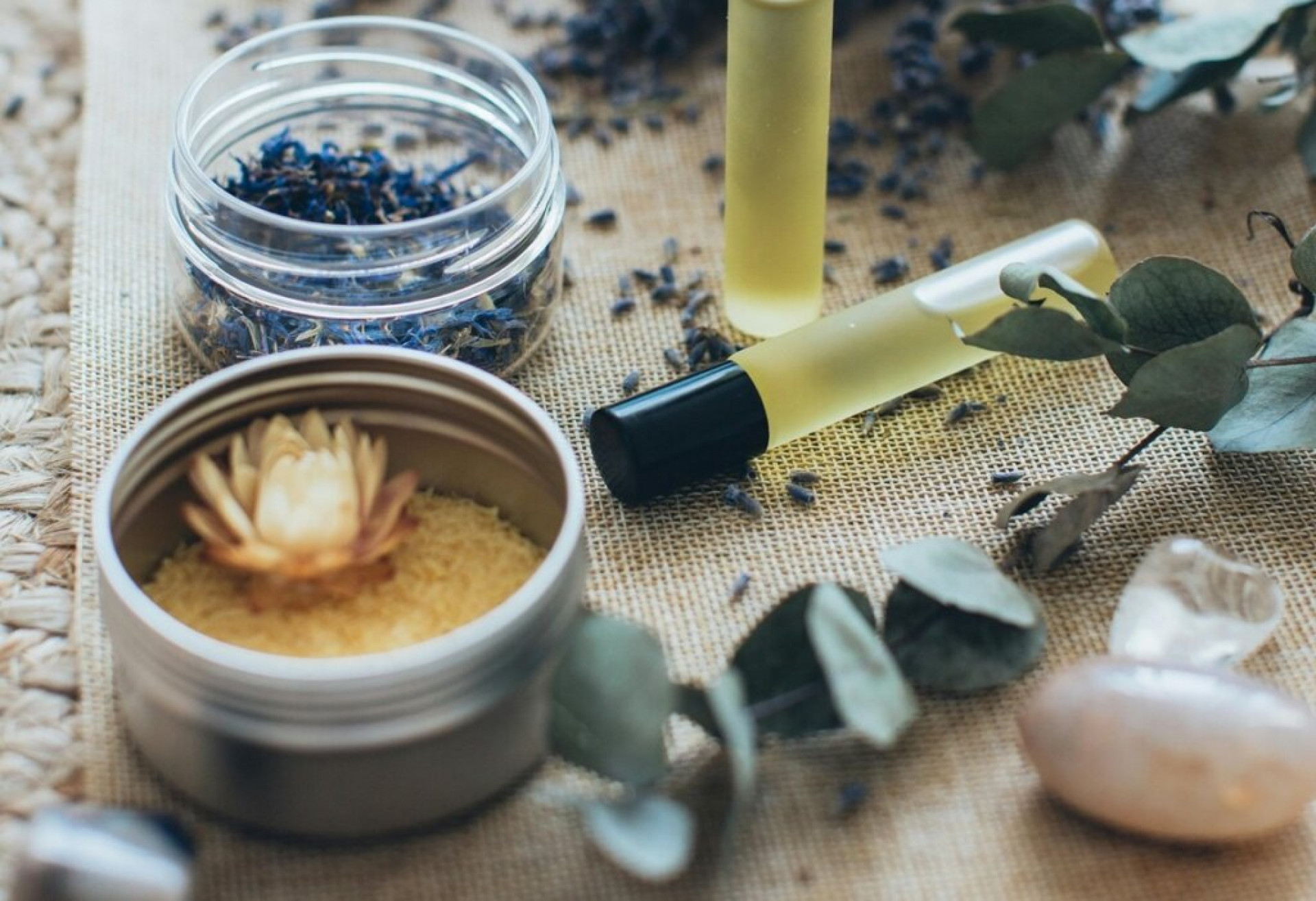 Rituais de P&aacute;scoa: como aproveitar a poderosa energia de transforma&ccedil;&atilde;o