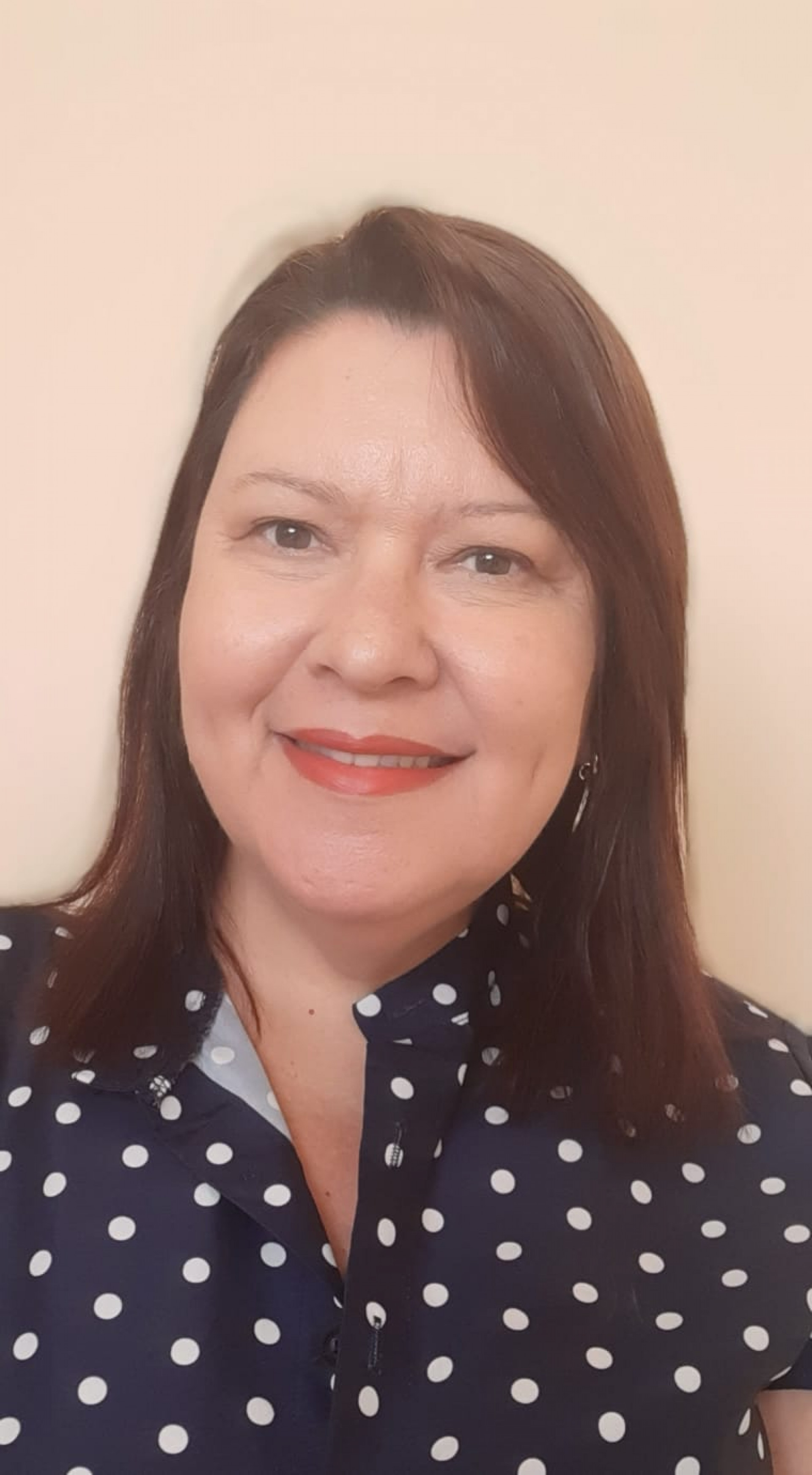 Valéria Araujo: colecionar remete à infância - Arquivo pessoal