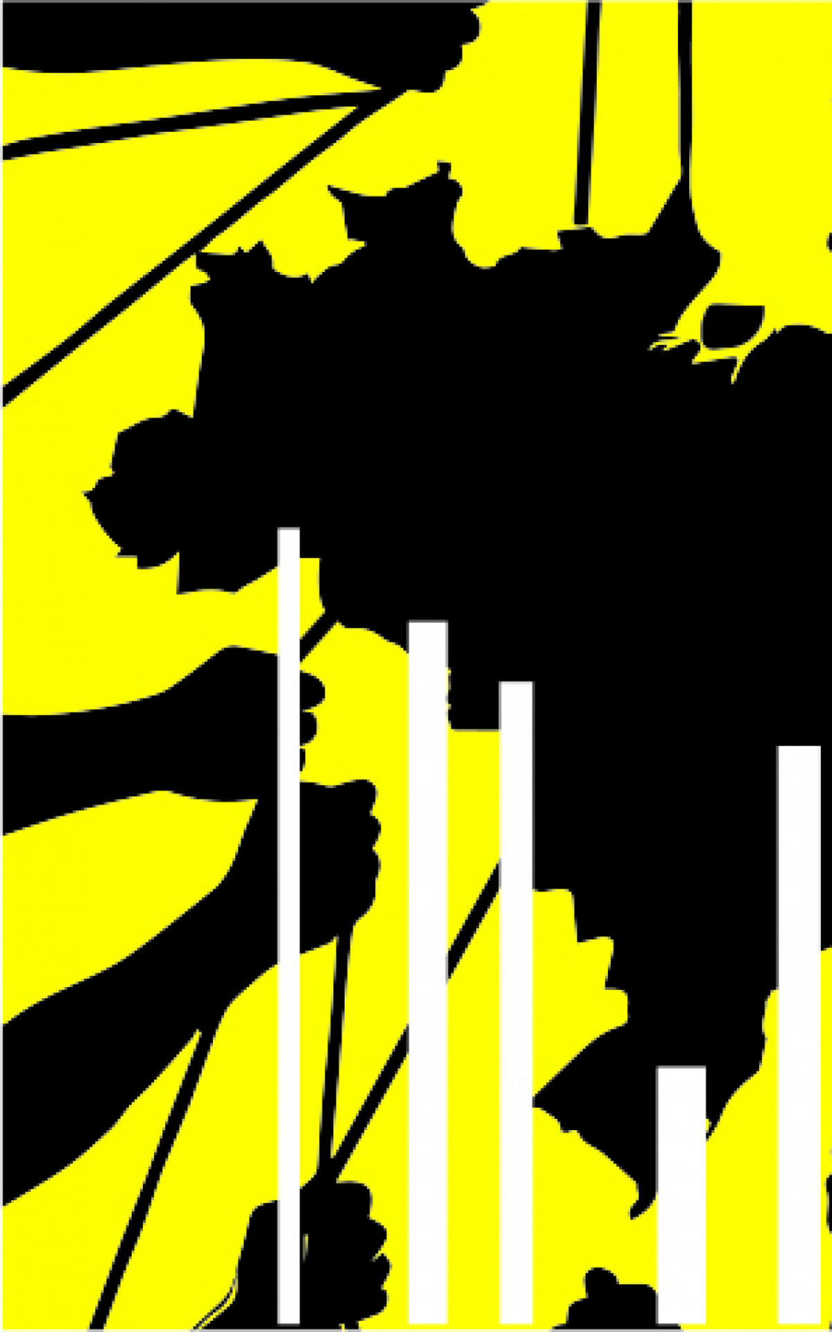 Arte coluna Nuno 12 abril 2026 - Arte Paulo Márcio