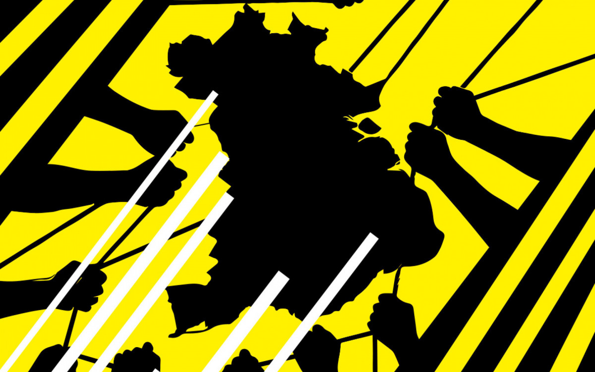 Arte coluna Nuno 12 abril 2026_VERSAO ONLINE