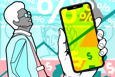 João Adolfo de Souza - 13º do INSS exige atenção: aplicativo pode ser chave para acessar o dinheiro