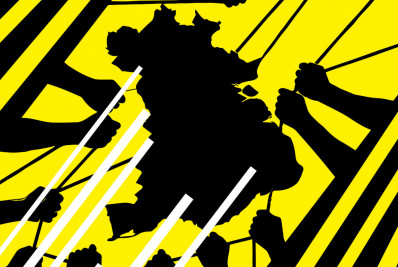 Nuno Vasconcellos: O Brasil cresce, mas não decola