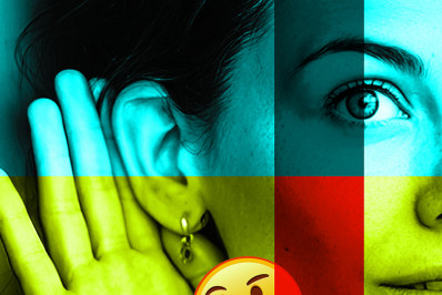 Bispo Abner: Quando a visão não pode ser emprestada