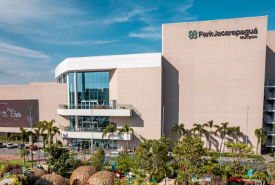 TRE-RJ promove mutirão de regularização em shoppings da Zona Oeste