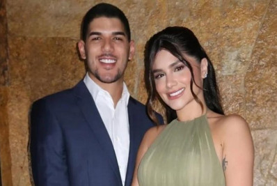 Ingra Soares detona equipe de Zé Vaqueiro