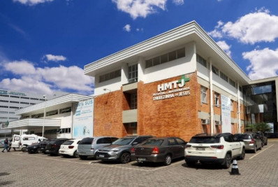 Menina de 6 anos morre após suspeita de envenenamento em Juiz de fora