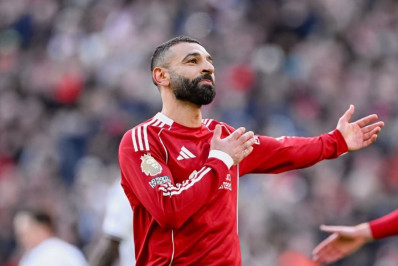 Liverpool vence Fulham, embala e abre vantagem na briga por vaga na Liga dos Campeões