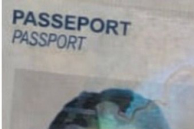 Marroquina é presa com passaporte falso em hotel, na Ilha