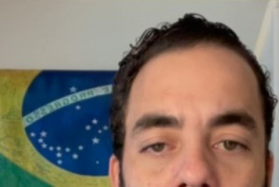 Empresário suspeito de financiar atos golpistas do 8 de Janeiro é preso nos Estados Unidos