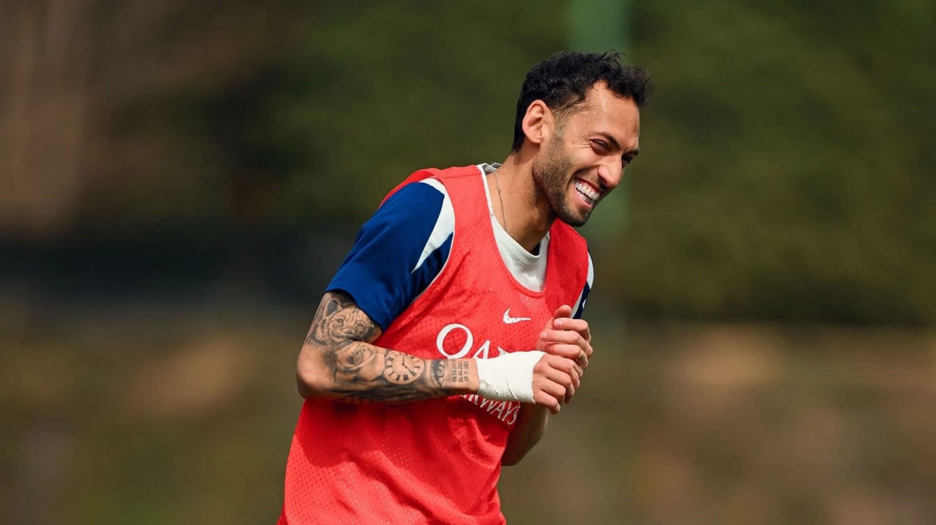 Como x Inter de Mil&atilde;o: onde assistir, escala&ccedil;&otilde;es e arbitragem