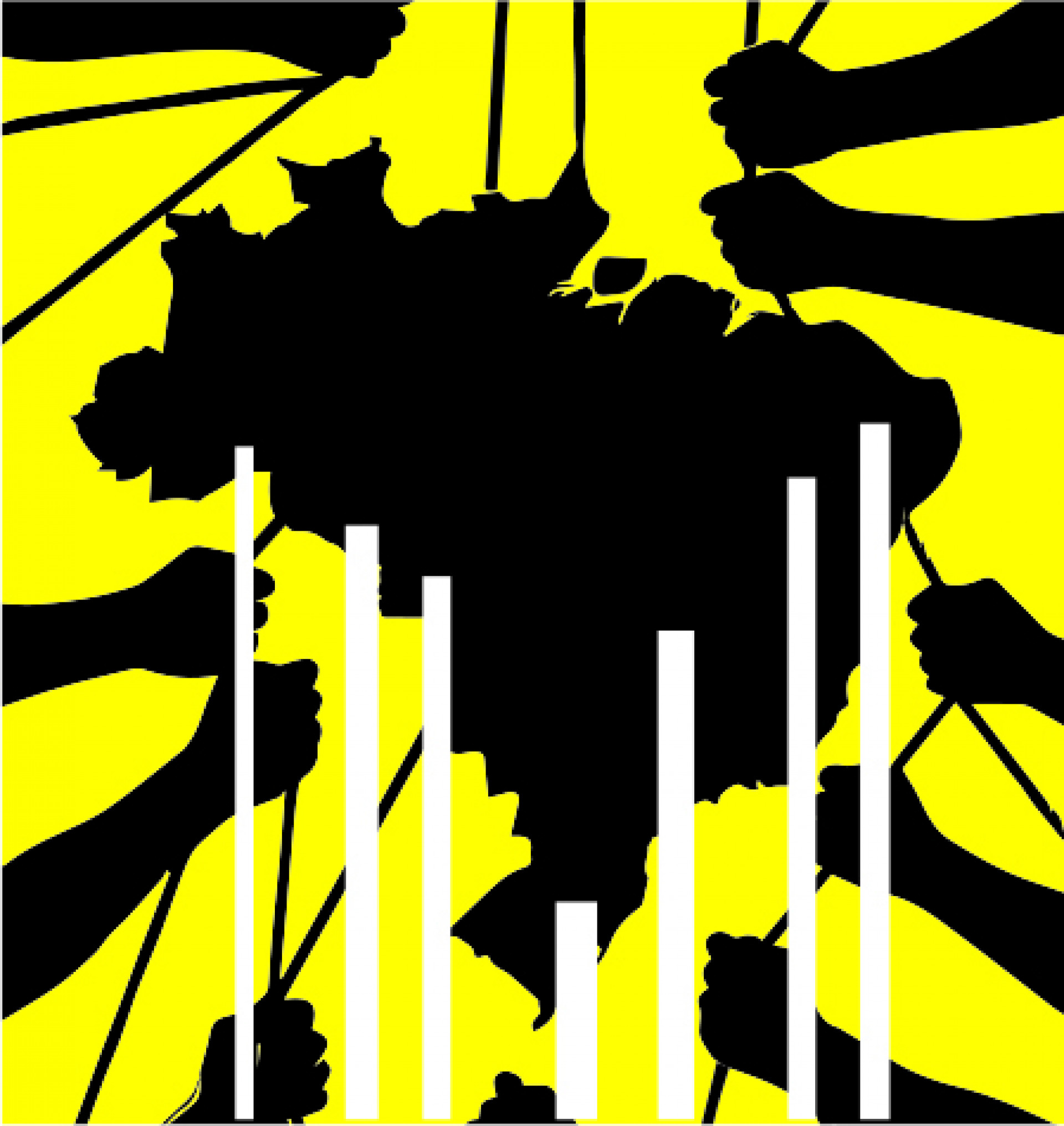 Arte coluna Nuno 12 abril 2026