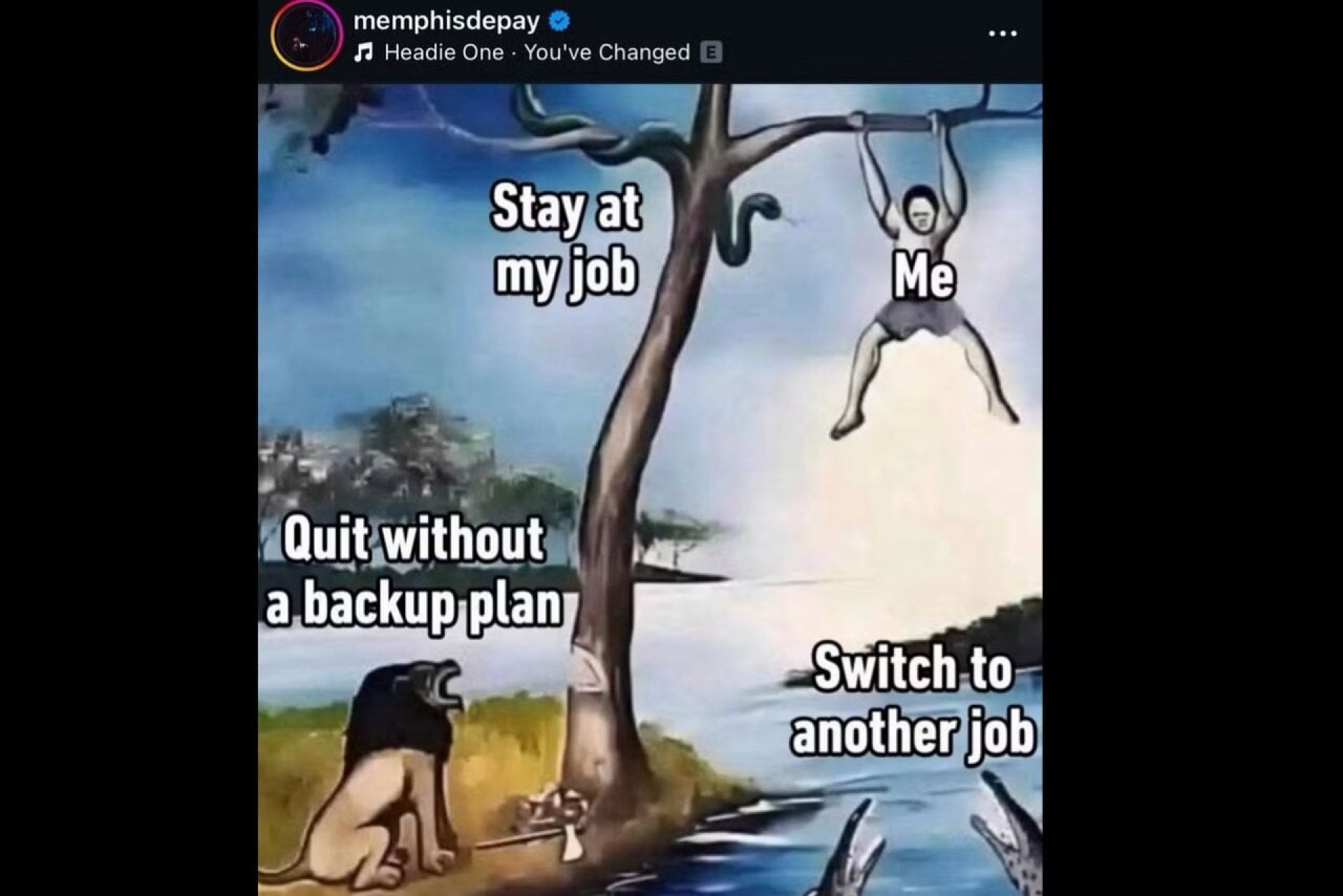 Depay explica post enigm&aacute;tico e diz que seu p&oacute;s-Copa ser&aacute; no Corinthians