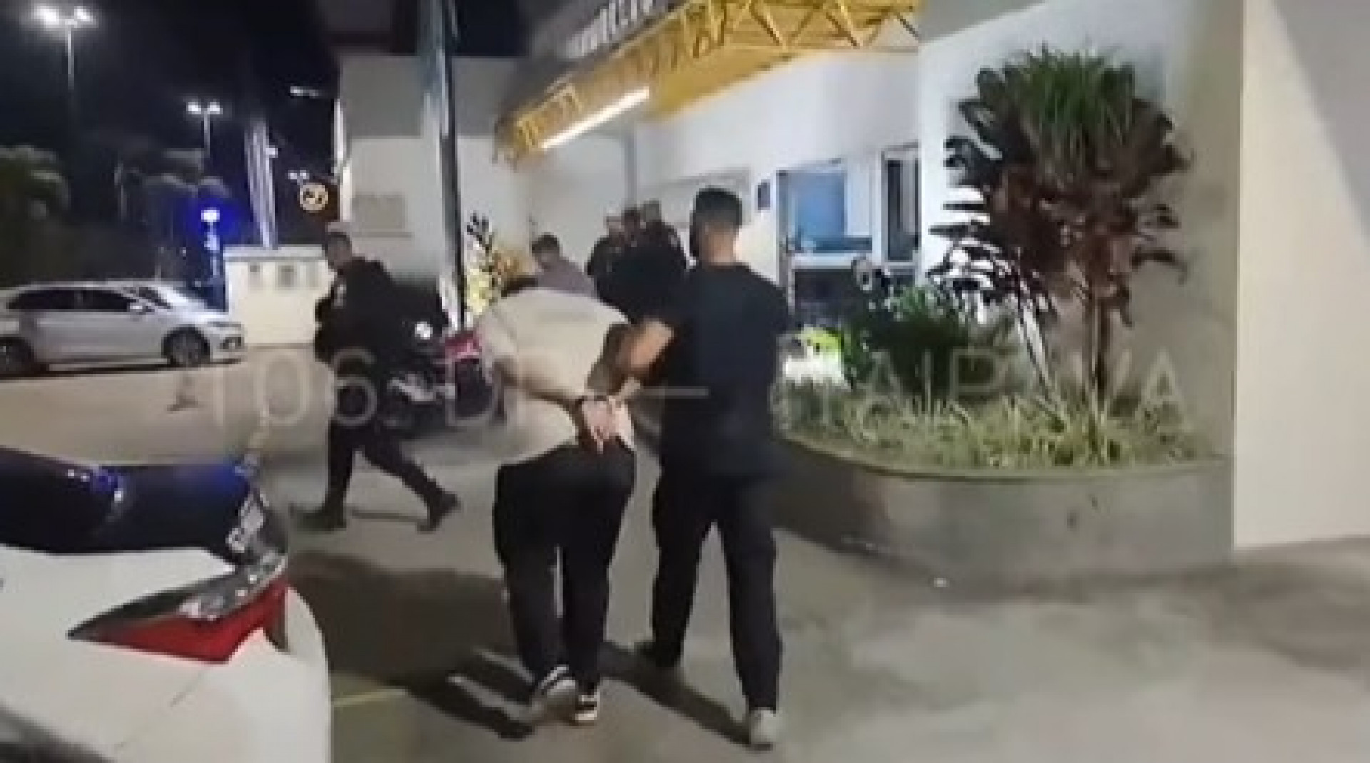 Funcionário que desviava pagamentos da empresa em que trabalhava é preso em Petrópolis