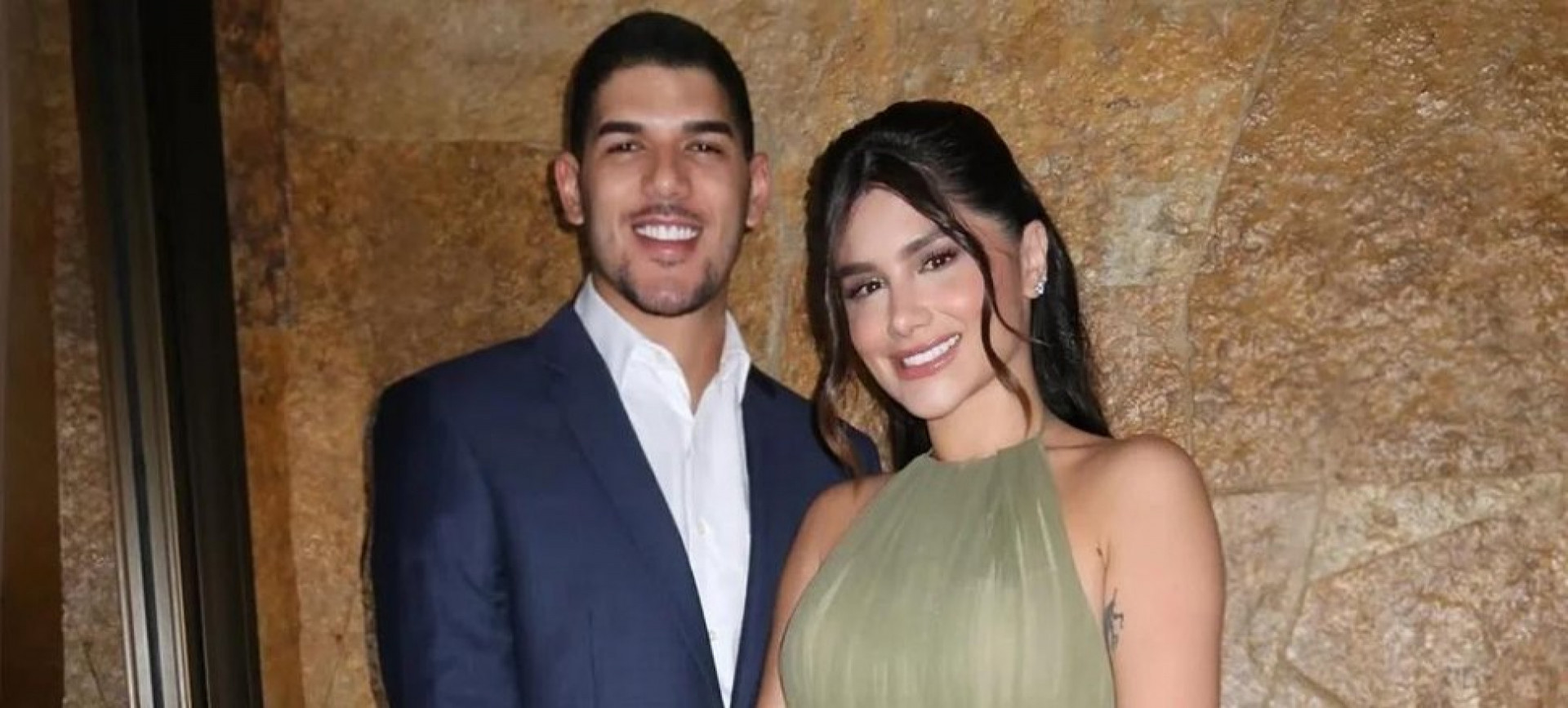 Ingra Soares detona equipe de Zé Vaqueiro após rumores de reconciliação - Reprodução / X