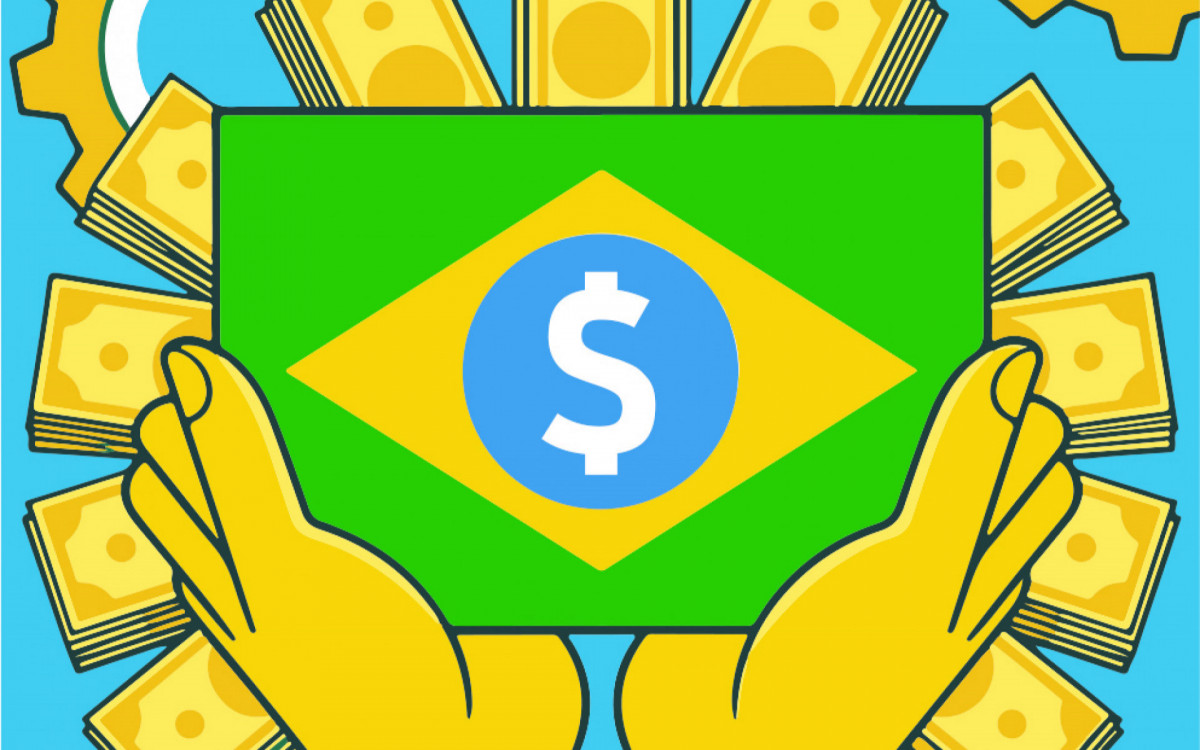 Arte coluna Opinião 13 abril 2026