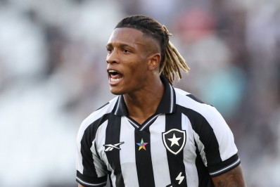 Danilo comenta sobre chances de ir à Copa e analisa empate: 'Começamos abaixo'