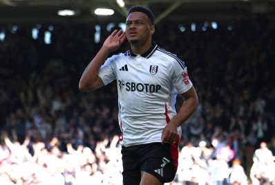 Cria do Ninho confessa desejo de voltar ao Flamengo: ‘Conexão muito forte’