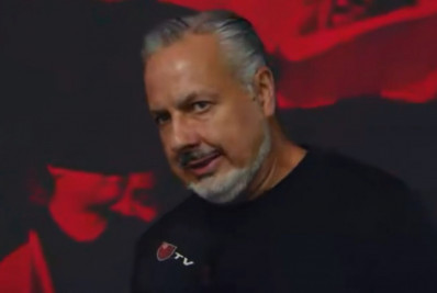 Boto dispara contra críticas por adiamento de Fla-Flu: 'Há clubes chorões profissionais'