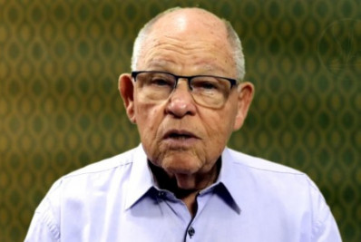 Ator e dublador Silvio Matos morre aos 82 anos