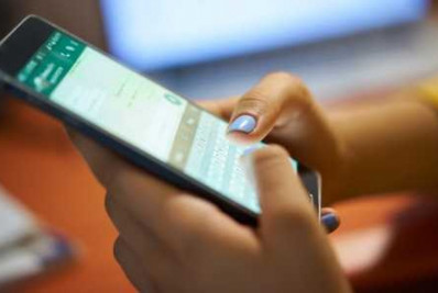 TRE-RJ lança serviço de atendimento ao eleitor por WhatsApp