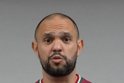 Presidente do Fluminense se manifesta sobre adiamento de clássico