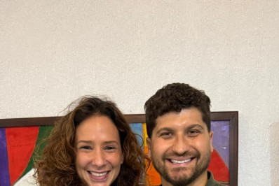 PSOL define pré-candidatos ao governo do Rio e ao Senado