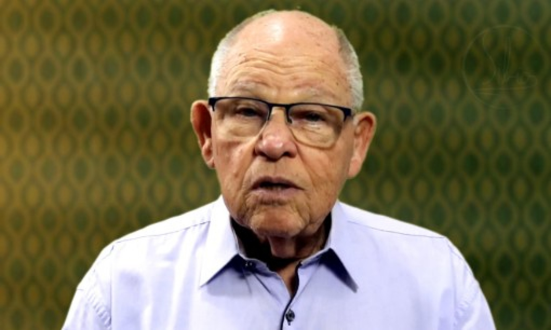 Ator e dublador Silvio Matos morre aos 82 anos