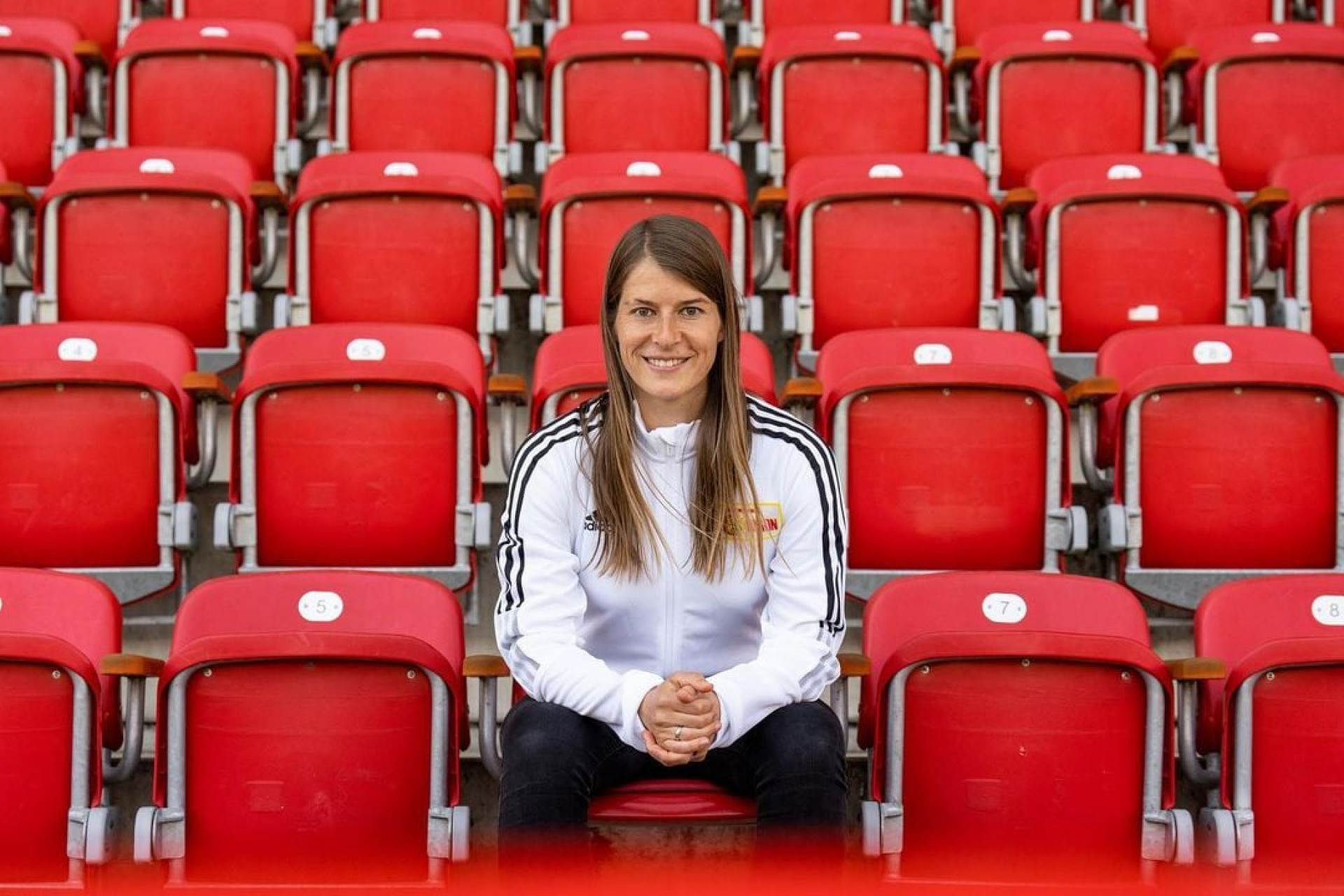 T&eacute;cnica assume Union Berlin em a&ccedil;&atilde;o in&eacute;dita no Top-5 europeu