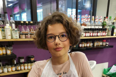 Justiça francesa condena professora por bullying contra aluna que se suicidou