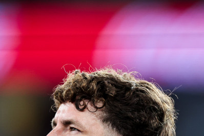 Léo Pereira agradece Fluminense por adiamento do clássico: 'Foi importante'