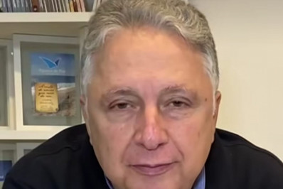 Interior do Rio em compasso de espera