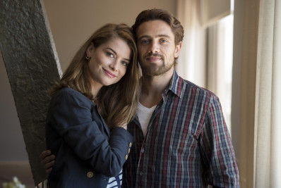 Globo define substituta de 'Terra Nostra'; saiba qual novela entra no lugar