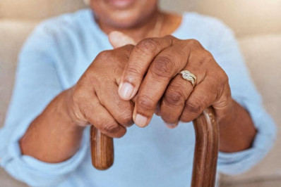 Discriminação contra idosos pode gerar multa e punições mais rígidas no Rio