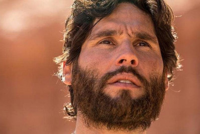 Record convoca Jesus para barrar SBT