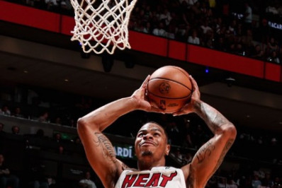 NBA tem playoffs definidos e duelos dos play-in para fase de mata-mata; confira