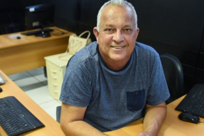 Público feminino é maioria no volume de créditos através do Fundecam