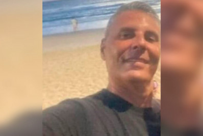 Investigado por coação de testemunha do caso do cão Orelha morre em Florianópolis