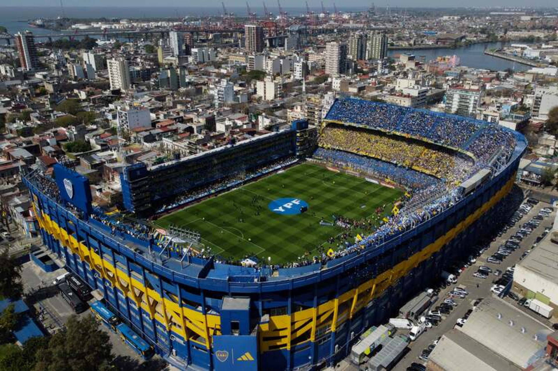 Boca Juniors x Barcelona de Guayaquil: onde assistir, escala&ccedil;&otilde;es e arbitragem
