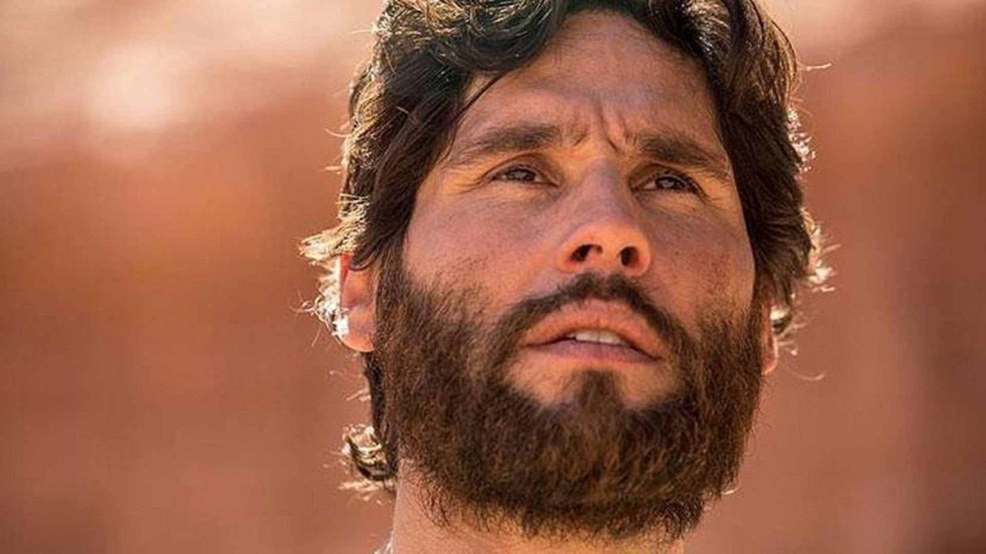 Record convoca Jesus para barrar SBT