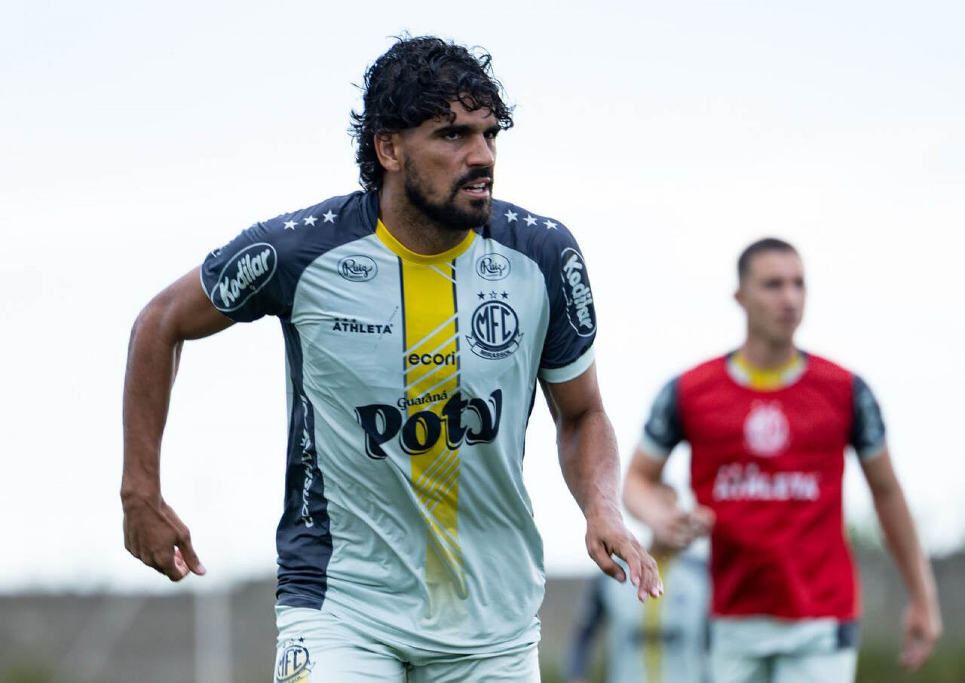 LDU x Mirassol: onde assistir, escala&ccedil;&otilde;es e arbitragem