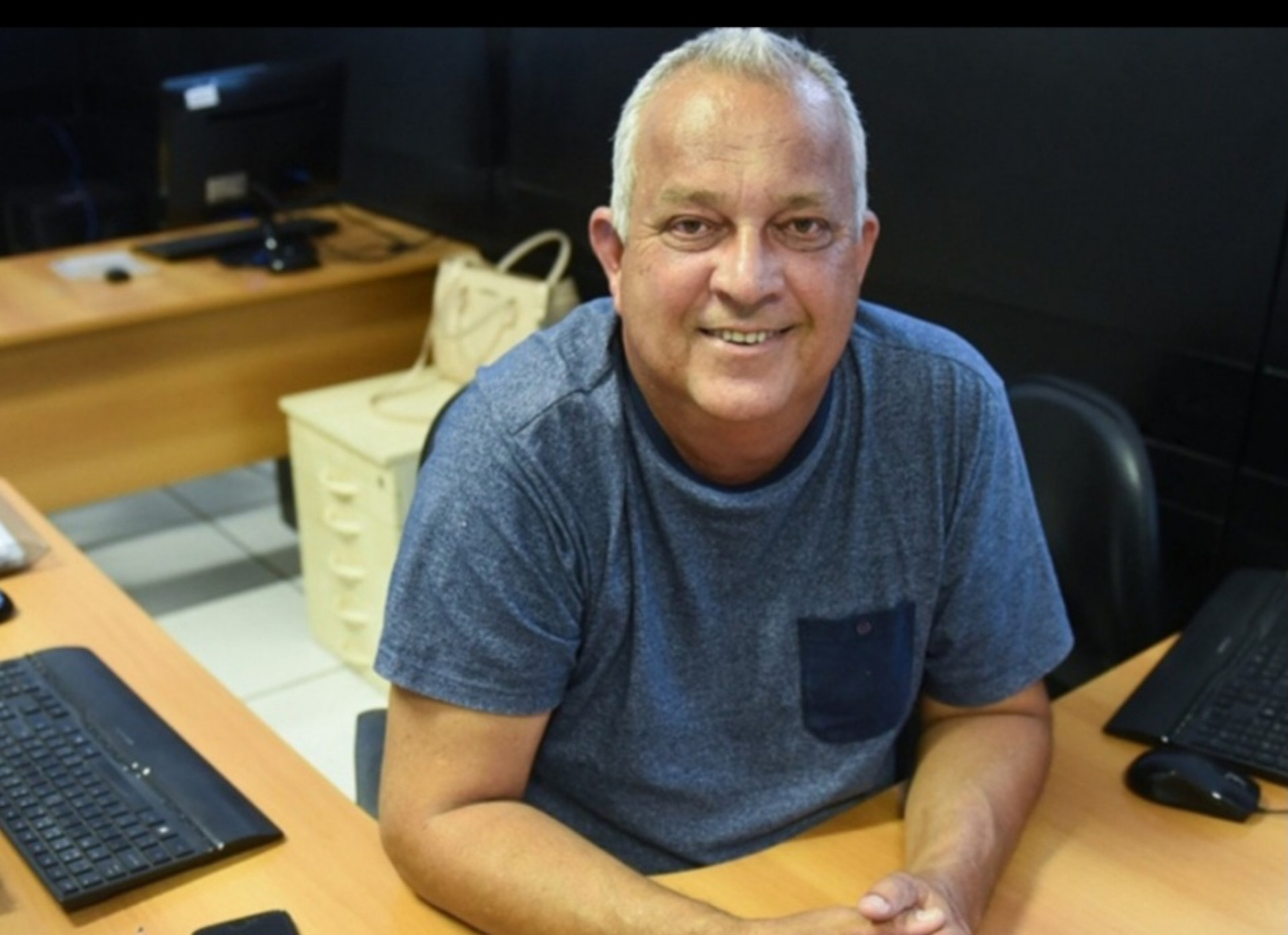 Público feminino é maioria no volume de créditos através do Fundecam