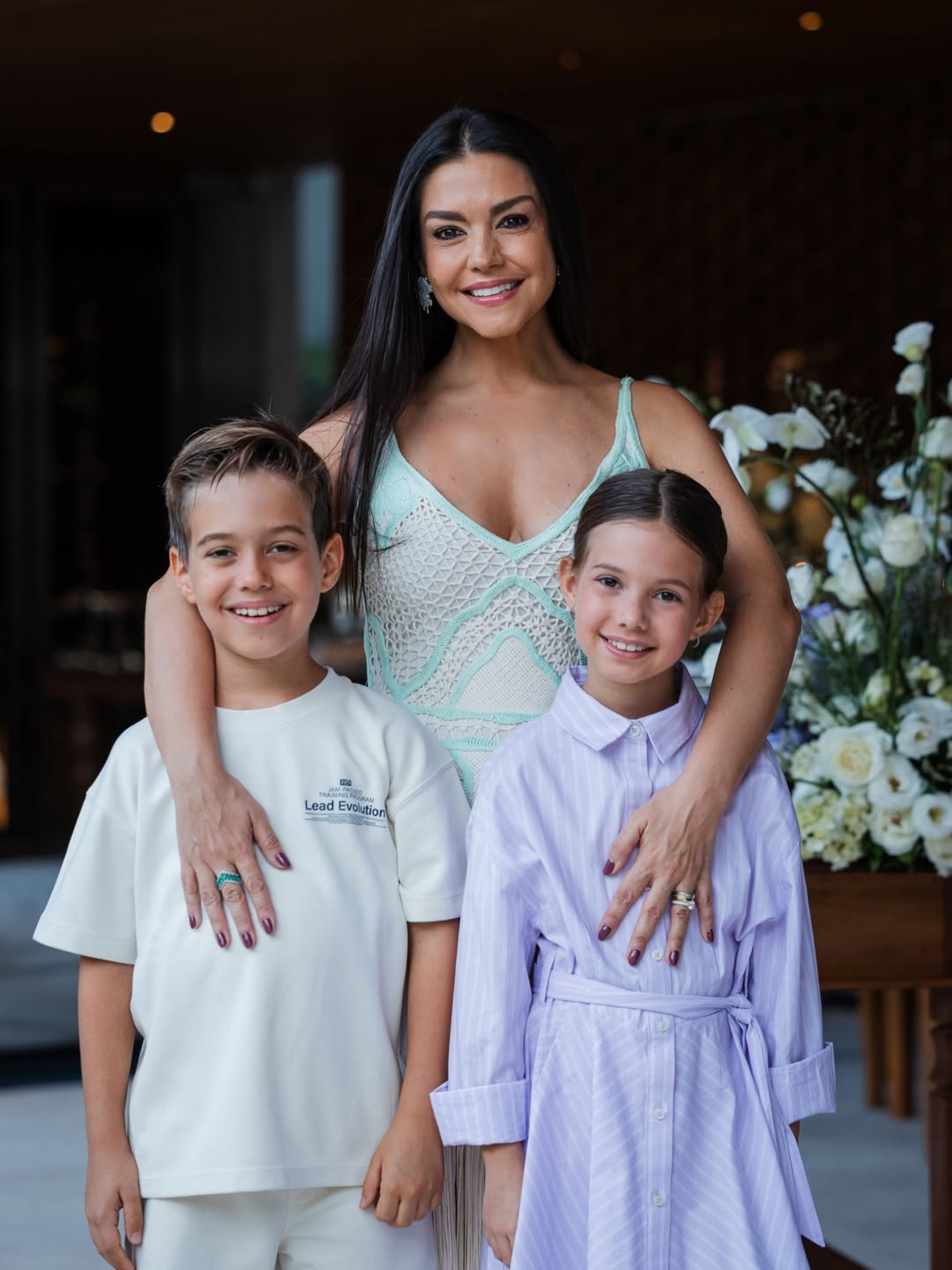  - Reprodução/Instagram