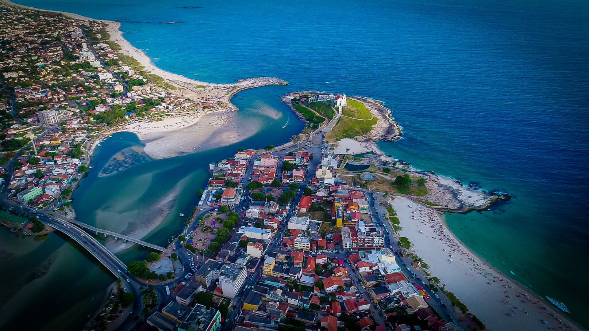 Prefeitura de Saquarema abre inscrições para curso preparatório para a Escola de Sargento das Armas