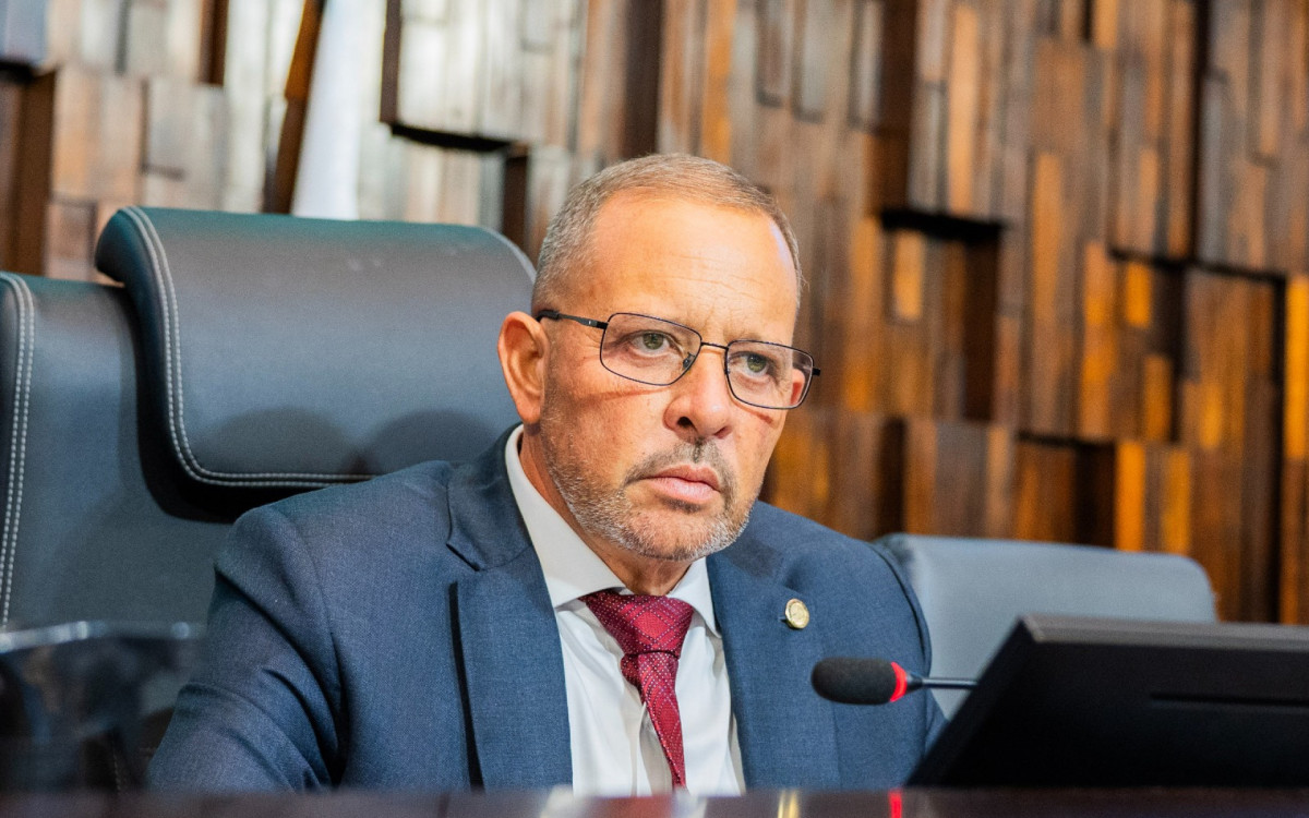 Alerj aprova projeto do presidente Delaroli para incluir Cachoeiras de Macacu, Rio Bonito e Petrópolis no Bilhete Único Intermunicipal