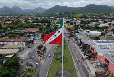 Prefeitura de Maricá cria programa para ajudar empreendedores com acesso a crédito