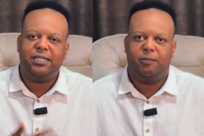 Ex-MasterChef se manifesta após denúncias de calote e atraso em encomendas 